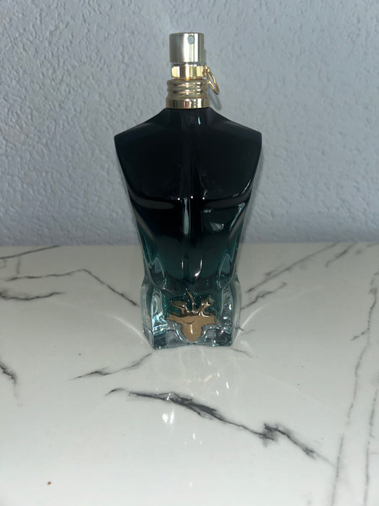 Jean Paul Gautier Le Beau Parfum - Sample