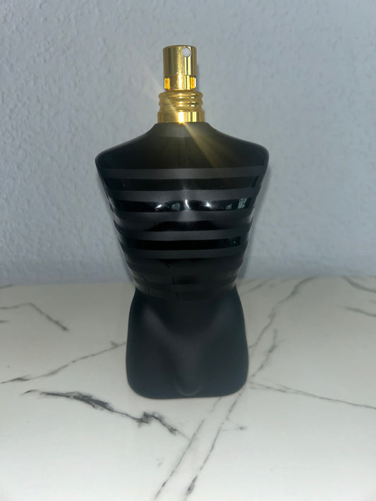 Jean Paul Gautier Le Male Le Parfum - Sample