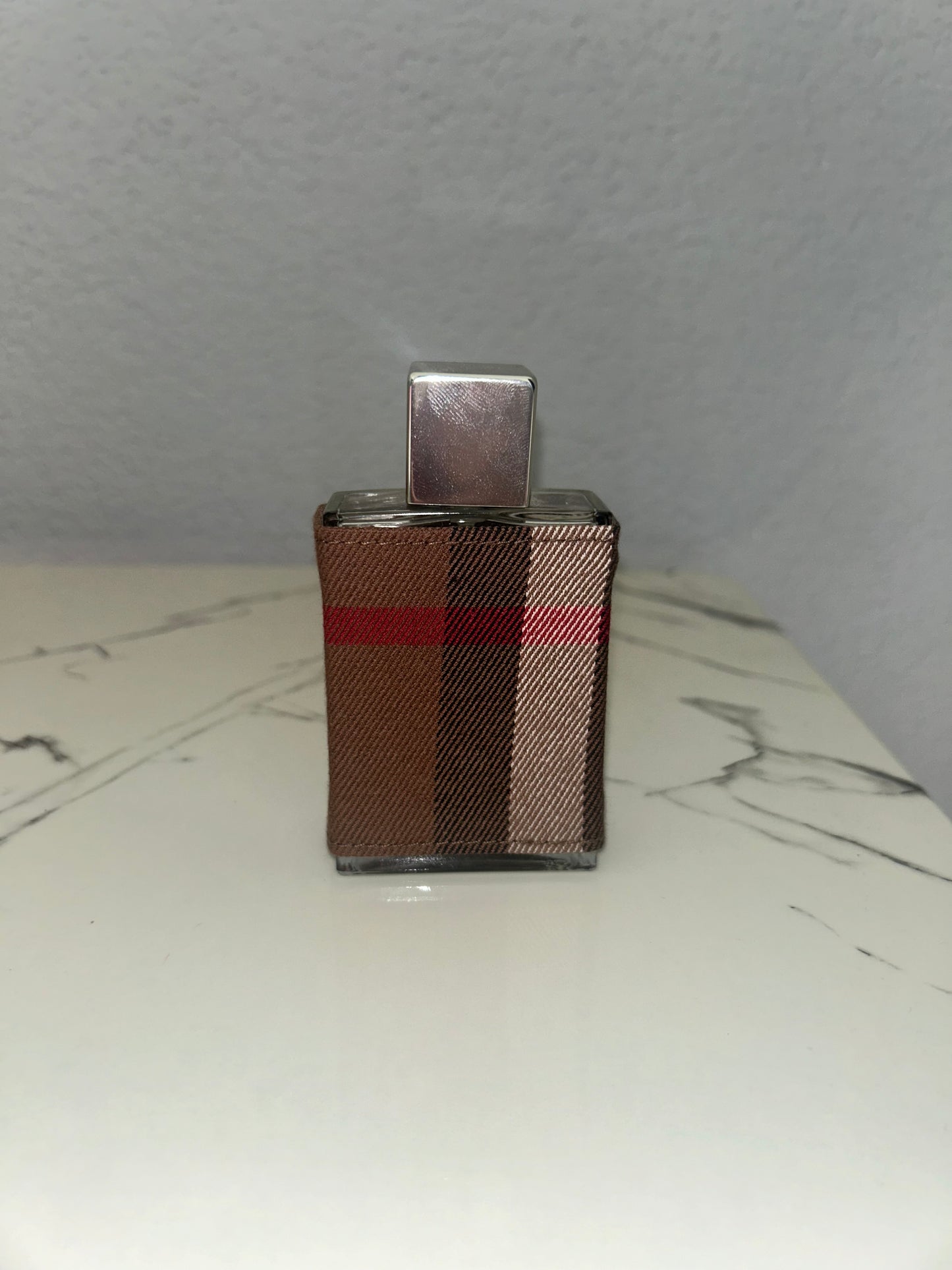 Burberry London For Men - Sample