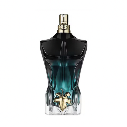 Jean Paul Gautier Le Beau Parfum - Sample