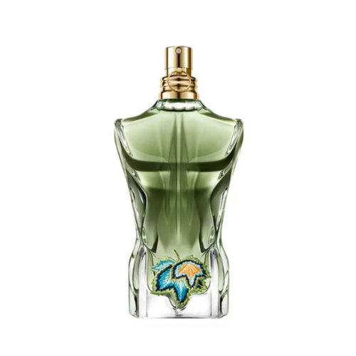 Jean Paul Gautier Paradise Gardens - Sample