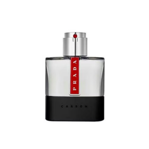 Prada Luna Rossa Carbon - Sample